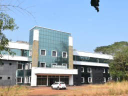 ASC